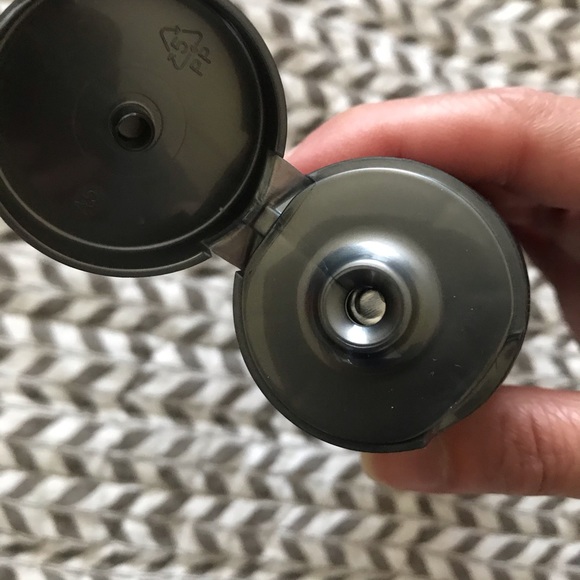 Jentry Kelley Daily Mint Exfoliate Scrub - Picture 5 of 5